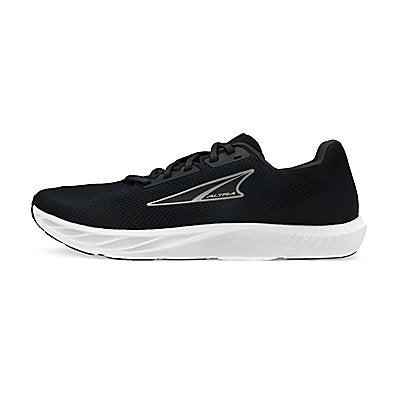 Women's Altra Escalante 4 (Clearance)