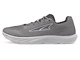 Women's Altra Escalante 4 (Clearance)