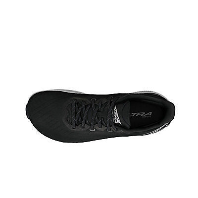 Men's Altra Experience Form (Clearance)