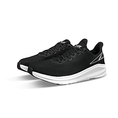 Men's Altra Experience Form (Clearance)