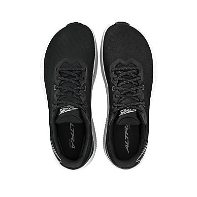 Men's Altra Experience Form (Clearance)