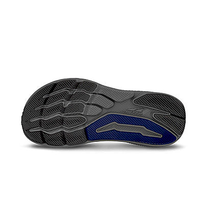 Women's Altra Experience Form (Clearance)