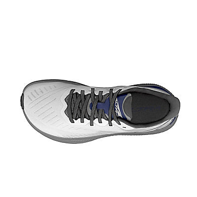 Women's Altra Experience Form (Clearance)