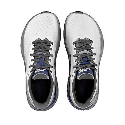 Women's Altra Experience Form (Clearance)