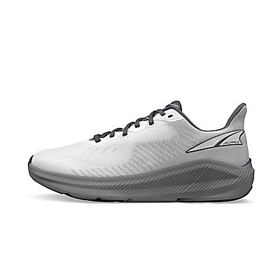 Women's Altra Experience Form (Clearance)
