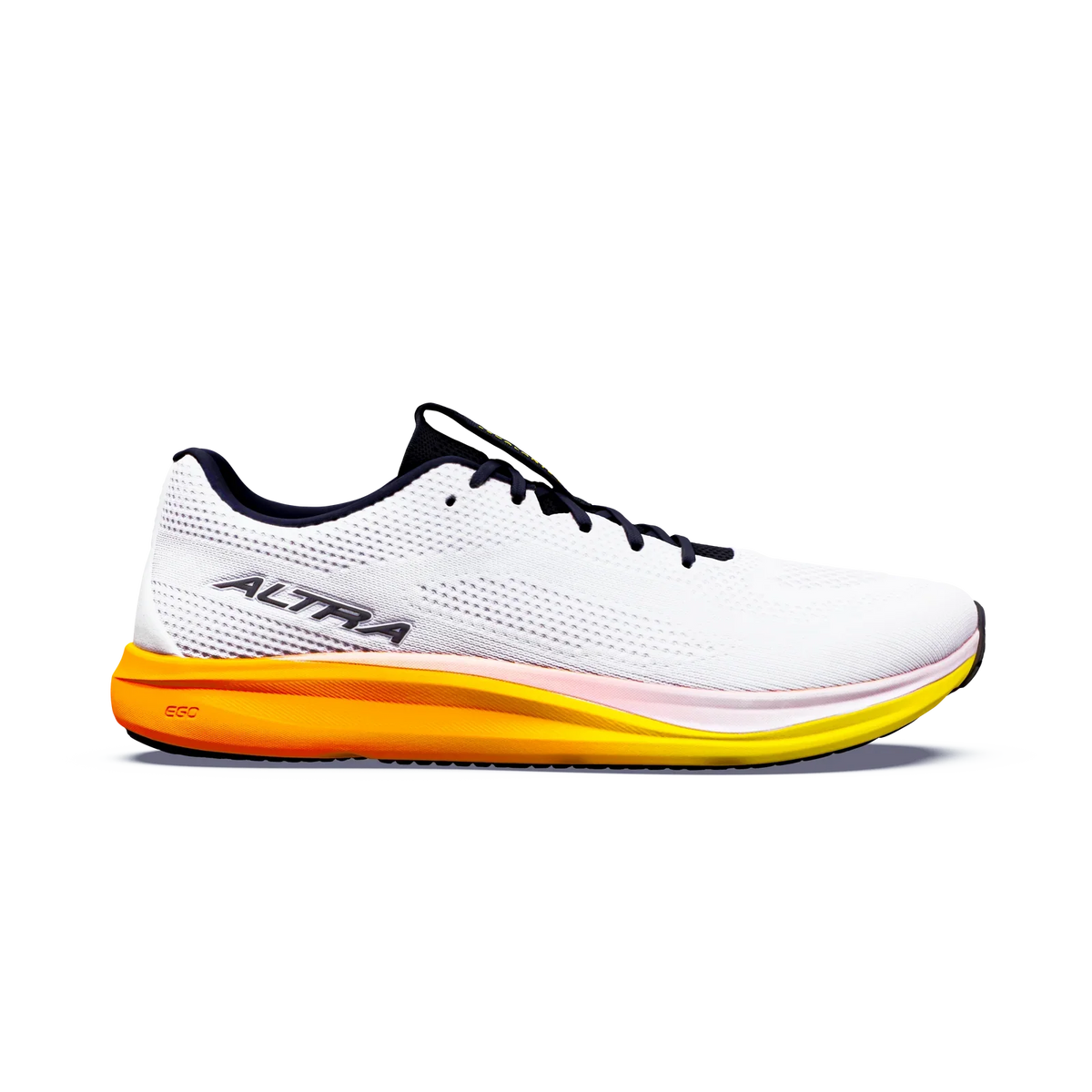 Men's Altra Escalante 5