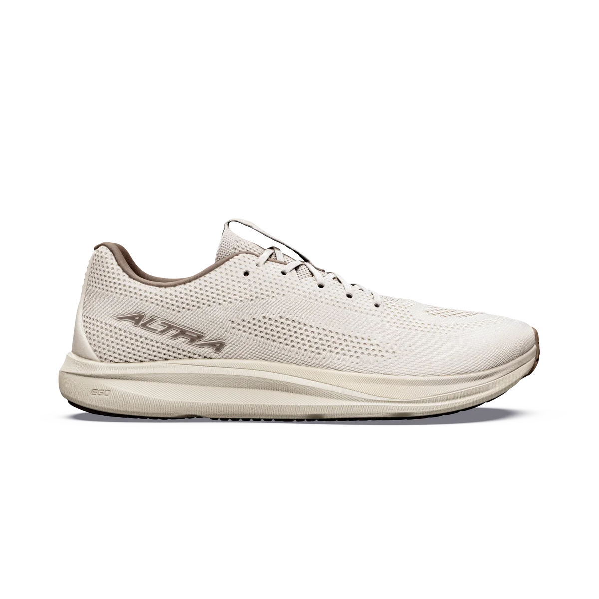 Men's Altra Escalante 5