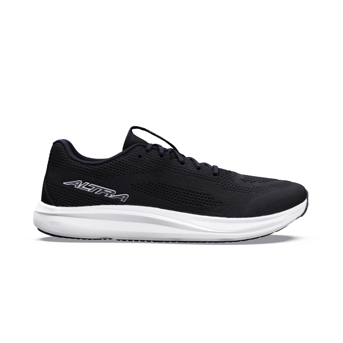 Men's Altra Escalante 5