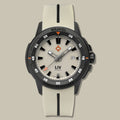 GRAVEL CACTUS GRAY AUTO