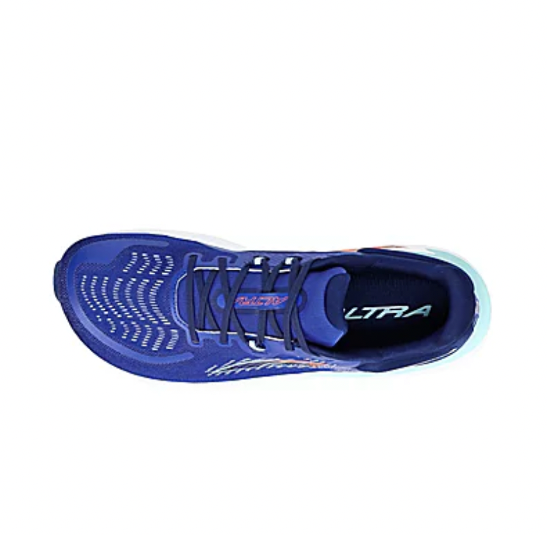 Men's Altra Paradigm 7 (Clearance)
