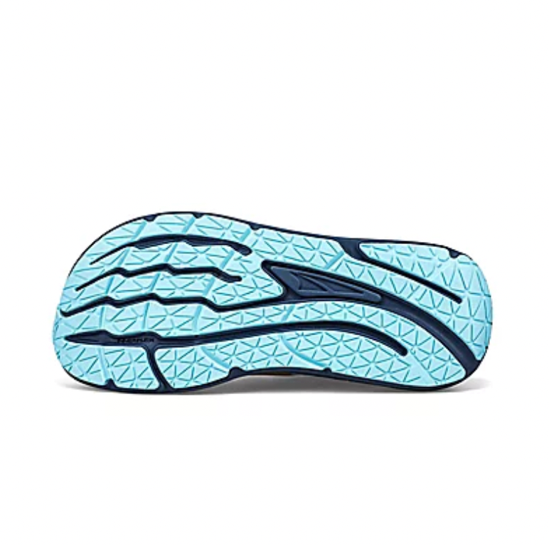 Women's Altra Paradigm 7 (Clearance)