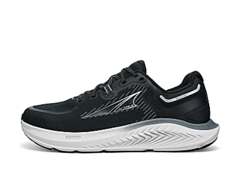 Women's Altra Paradigm 7 (Clearance)