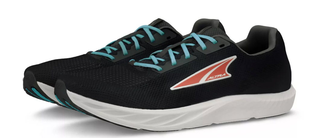 Men's Altra Escalante 4 (Clearance)