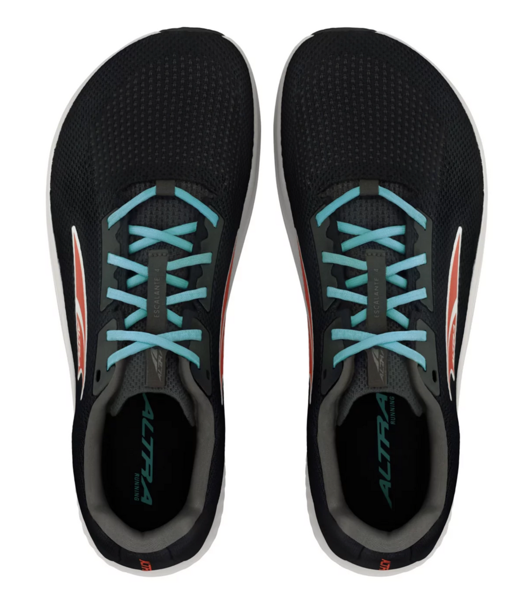 Men's Altra Escalante 4 (Clearance)