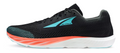 Men's Altra Escalante Racer 2