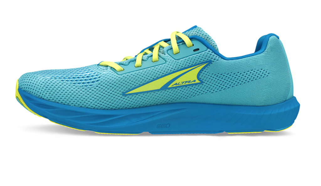 Women's Altra Escalante 4 (Clearance)