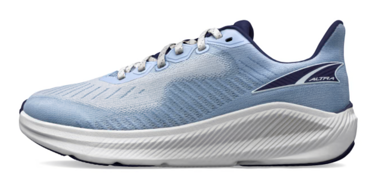 Women's Altra Experience Form (Clearance)