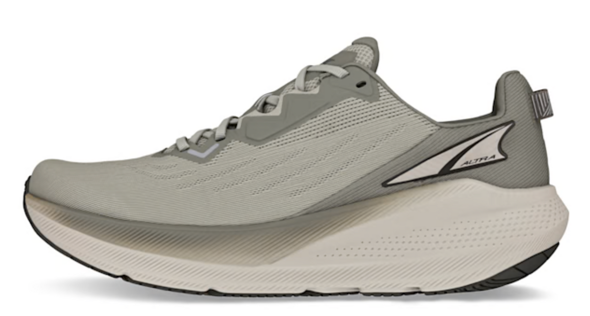 Men's Altra FWD Via (Clearance)