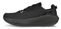 Men's Altra FWD Via (Clearance)