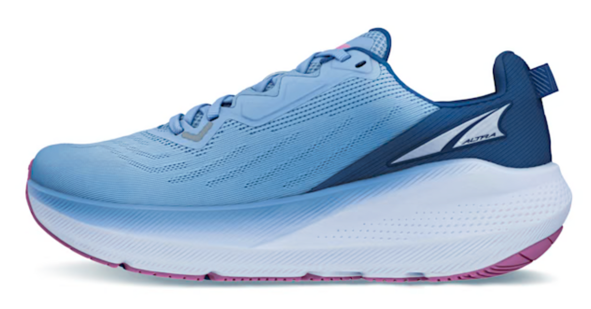 Women's Altra FWD Via (Clearance)