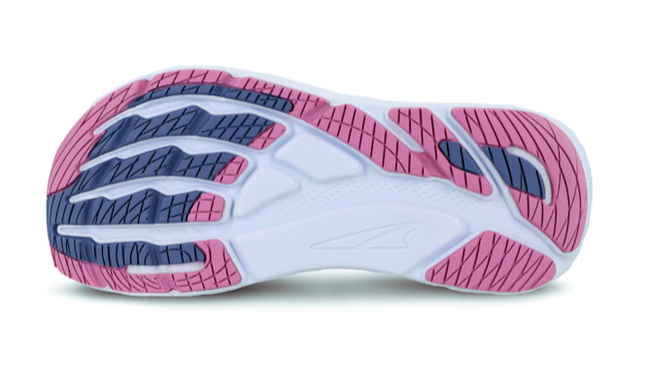 Women's Altra FWD Via (Clearance)