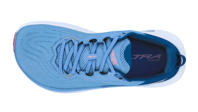 Women's Altra FWD Via (Clearance)