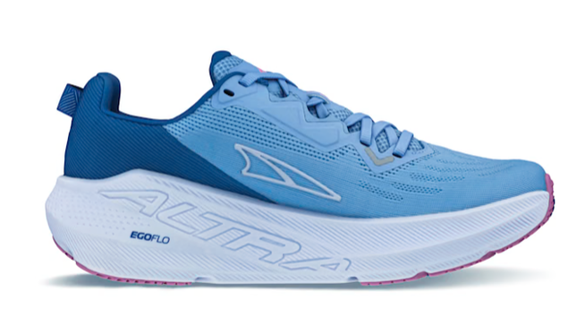 Women's Altra FWD Via (Clearance)