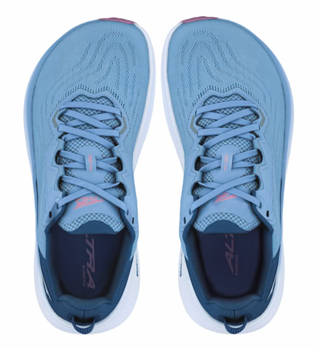 Women's Altra FWD Via (Clearance)