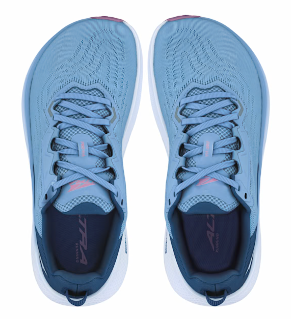 Women's Altra FWD Via (Clearance)