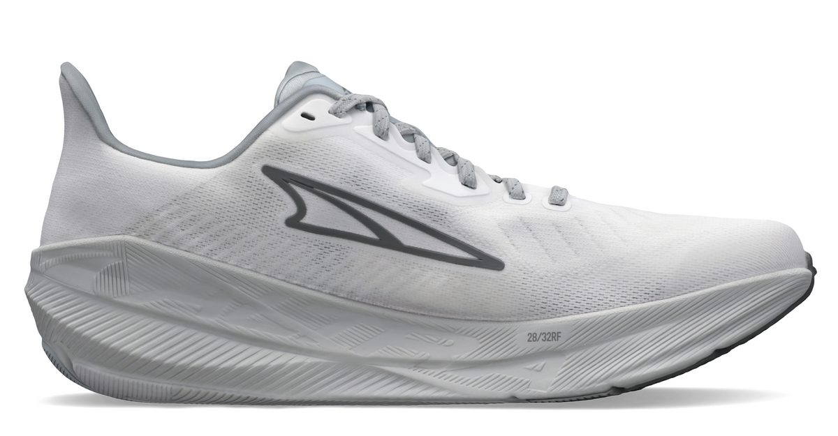 Men's Altra Experience Flow (FINAL SALE)