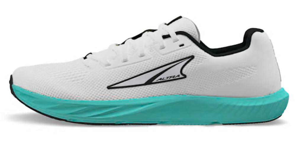 Women's Altra Escalante 4 (Clearance)