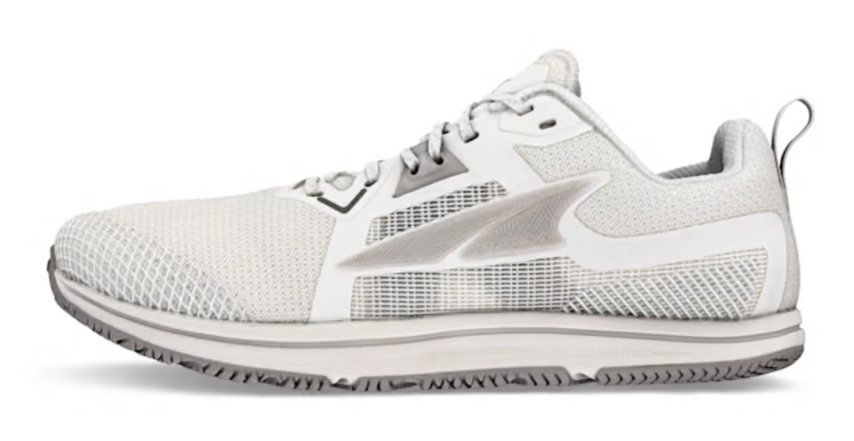 Women's Altra Solstice XT 3