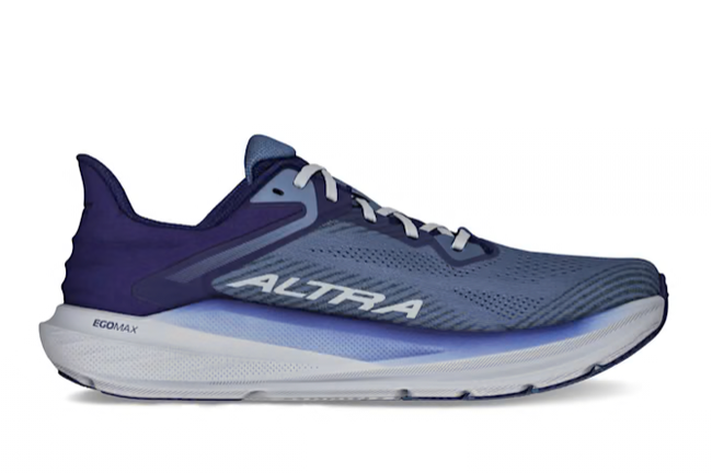 Men's Altra Torin 8 (Clearance)