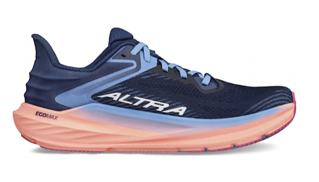 Women's Altra Torin 8 (Clearance)