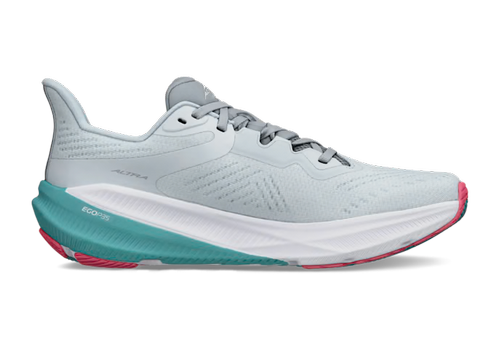 Women's Altra Experience Flow 2 (Clearance)