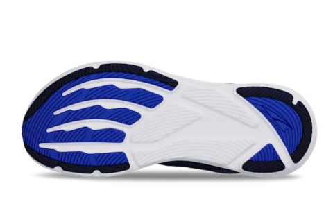 Men's Altra Experience Flow 2 (Clearance)