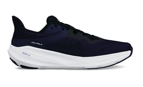 Men's Altra Experience Flow 2 (Clearance)