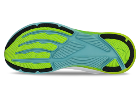Men's Altra Experience Flow 2 (Clearance)
