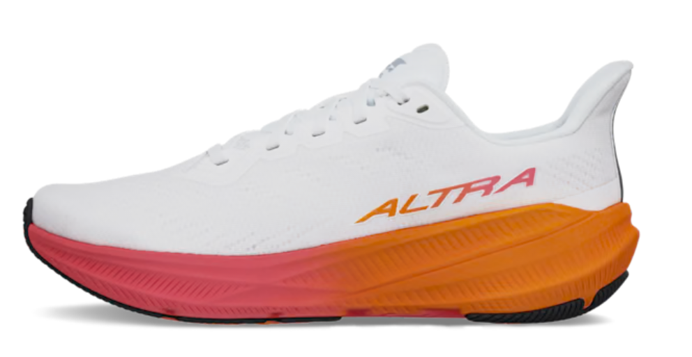 Women's Altra Experience Flow 2 (Clearance)