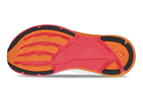 Women's Altra Experience Flow 2 (Clearance)