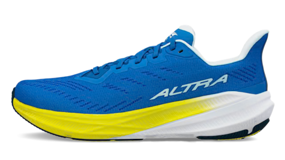 Men's Altra Experience Flow 2 (Clearance)