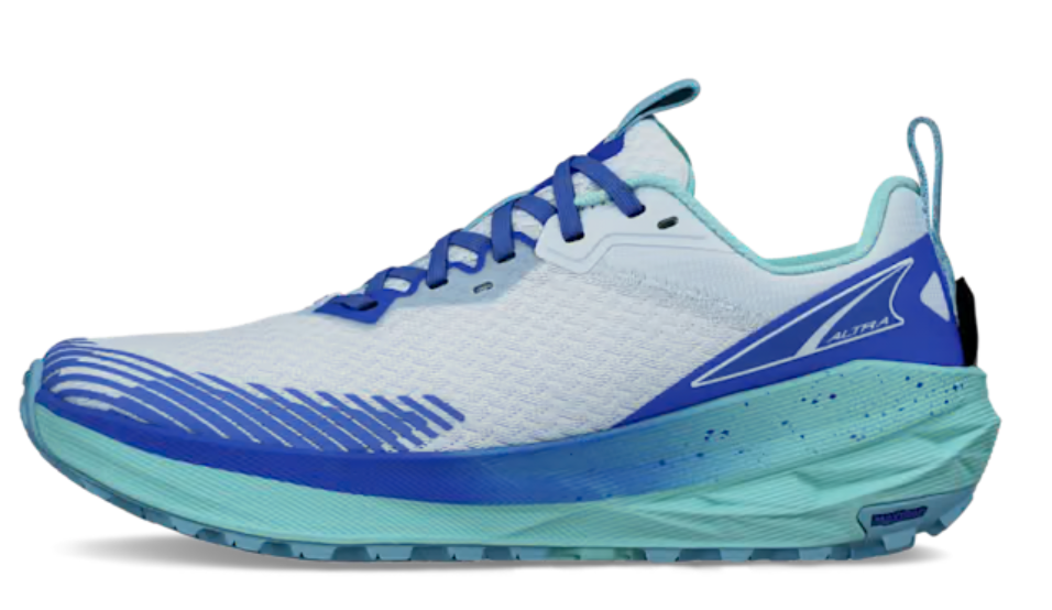 Women's Altra Experience Wild 2 (Clearance)