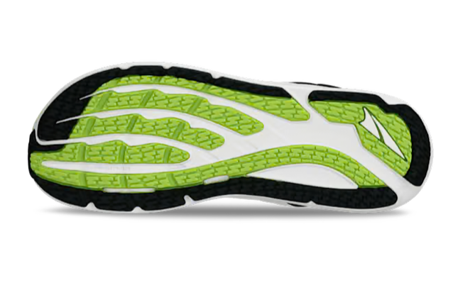 Men's Altra Paradigm 8