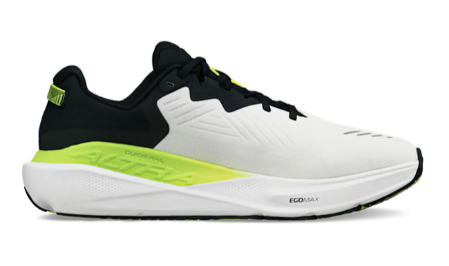 Men's Altra Paradigm 8