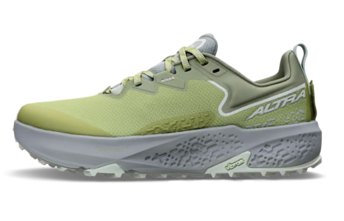Women's Altra Timp 6