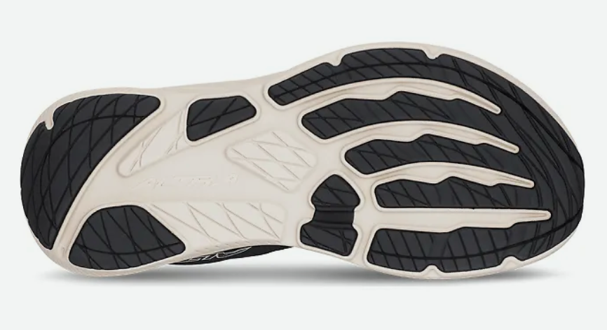 Men's Altra Experience Flow 3