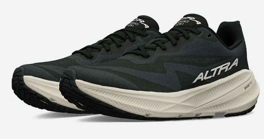 Women's Altra Experience Flow 3