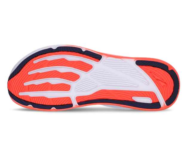 Men's Altra Experience Flow ST