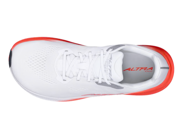 Men's Altra Experience Flow ST