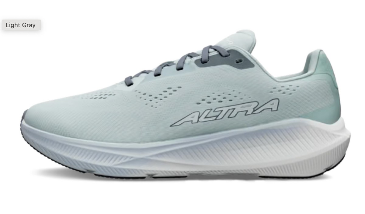 Men's Altra Experience Flow ST